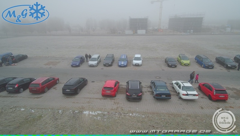 fmg_w_FMW-Winter-2017-01-22-21h06m47s450.jpg