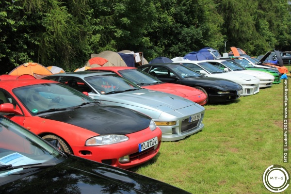 w_mtg-at-ludolf-2012-086.jpg