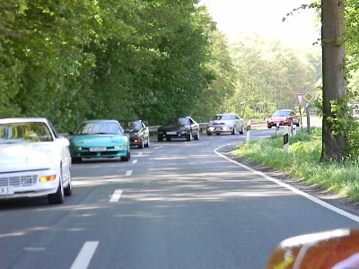 mtg-pst-shg-2011-05-243.JPG
