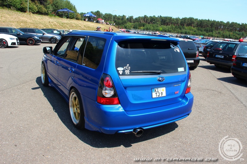 w_IMG_6990.JPG