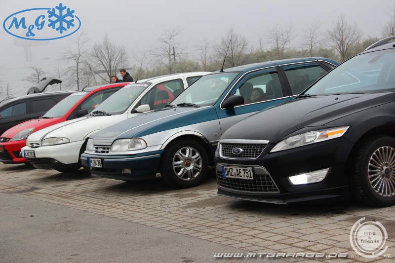fmg_w_IMG_7846.JPG