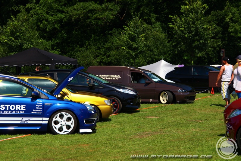 w_IMG_5575.JPG