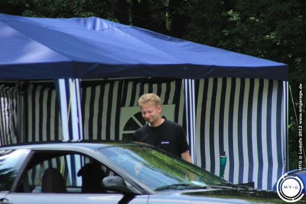 w_mtg-at-ludolf-2012-041.jpg