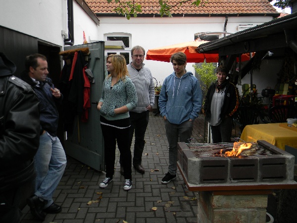 DSCN6307.JPG