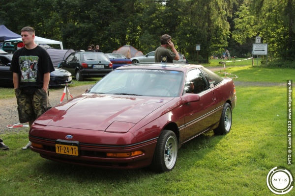 w_mtg-at-ludolf-2012-181.jpg