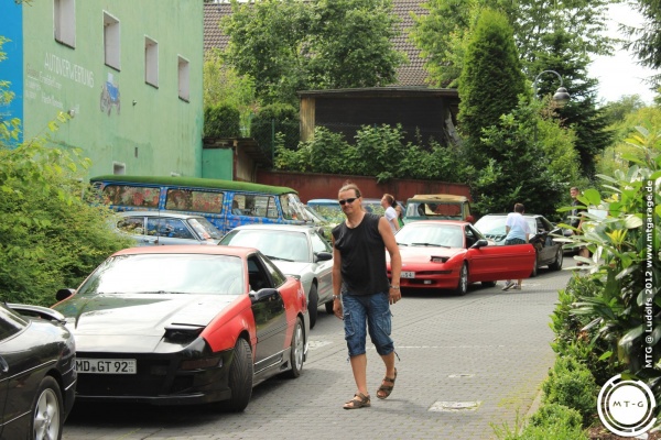w_mtg-at-ludolf-2012-126.jpg