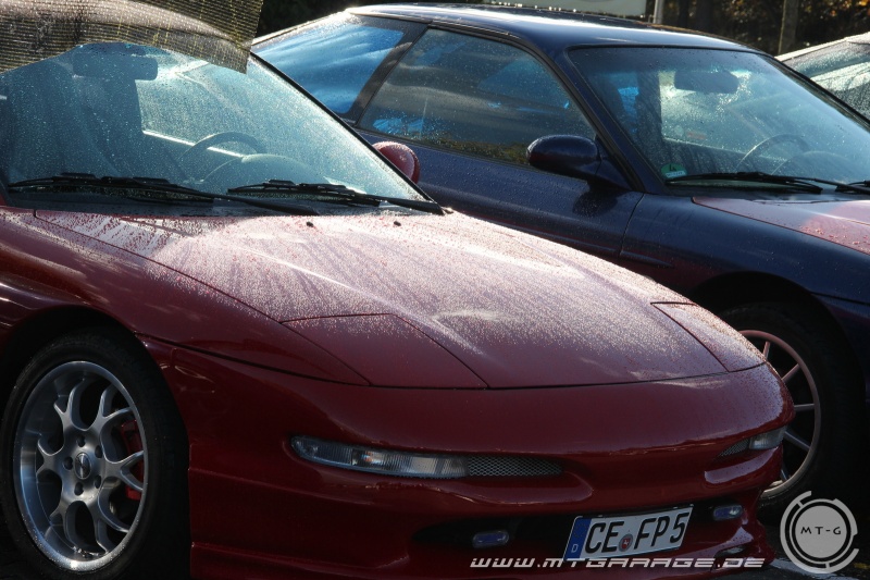 w_IMG_5964.JPG
