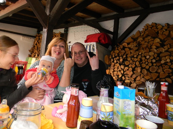 DSCN6347.JPG