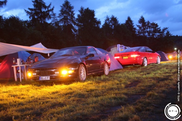 w_mtg-at-ludolf-2012-196.jpg