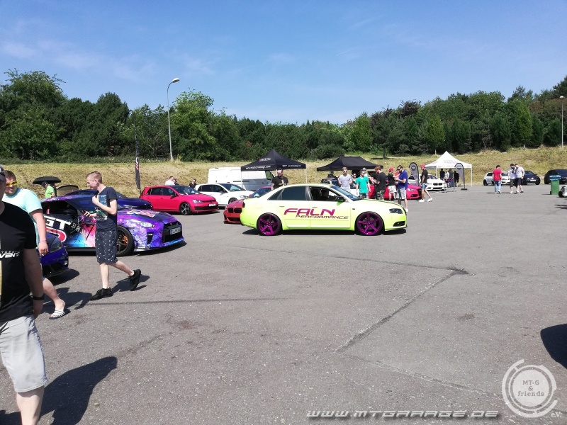 w_IMG_20190623_113421.jpg