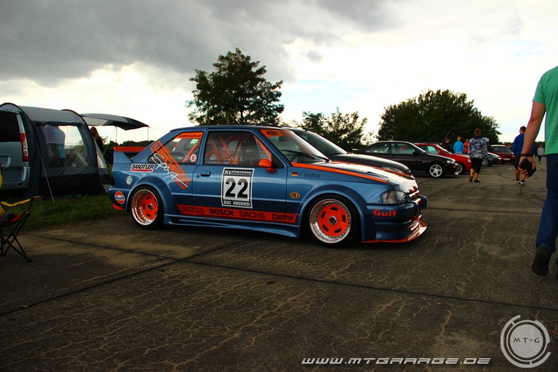 w_IMG_1454.JPG
