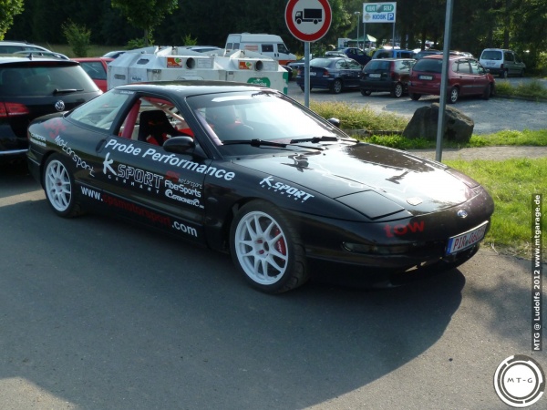 w_mtg-at-ludolf-2012-133.jpg