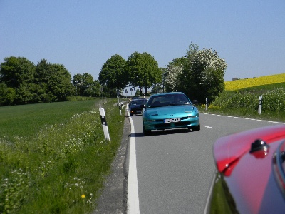 mtg-pst-shg-2011-05-134.JPG