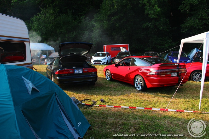 w_IMG_9104.JPG