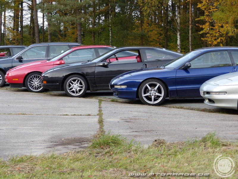 w_P1000360.JPG