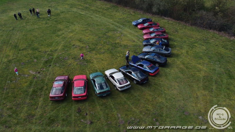 w_DJI_0789.JPG