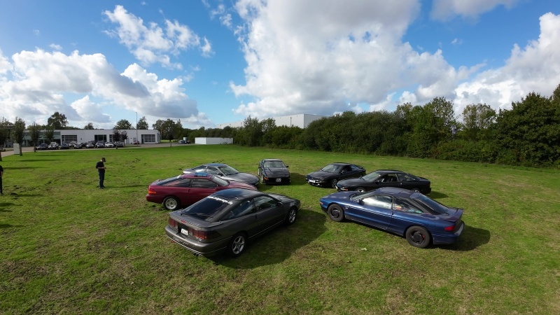 16k_DJI-AVATA-00014.jpg