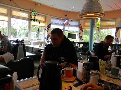 mtg-2011-05-15-pst-oyten-040.JPG