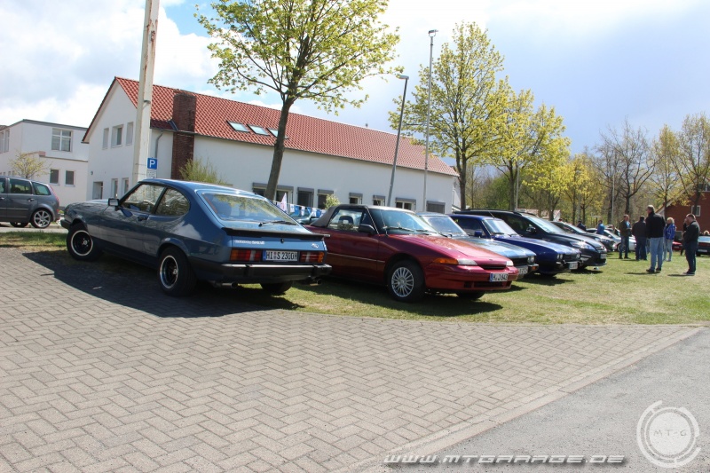 w_IMG_5015.JPG