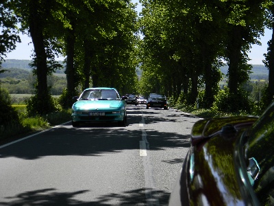 mtg-pst-shg-2011-05-147.JPG