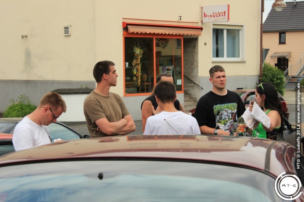 w_mtg-at-ludolf-2012-113.jpg