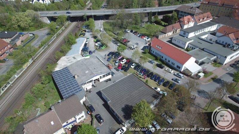 w_cut_Burgdorf-TH-00013-0.jpg