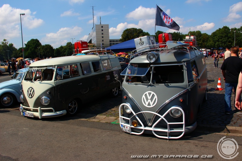 w_IMG_5937.JPG