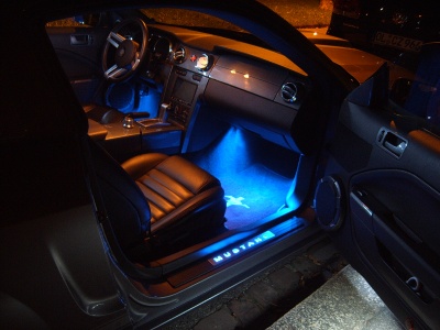 mustang_nacht_001.JPG