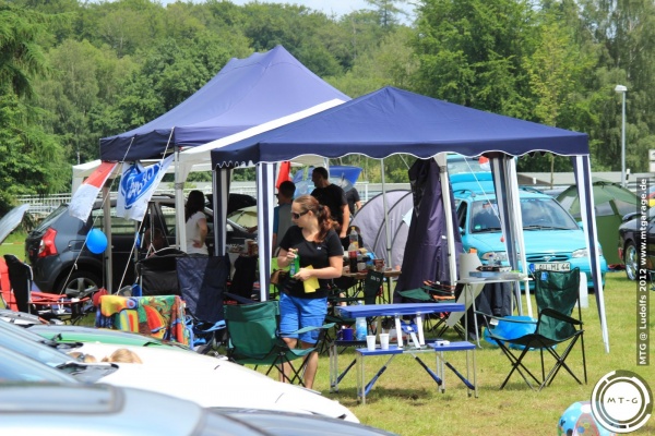 w_mtg-at-ludolf-2012-088.jpg
