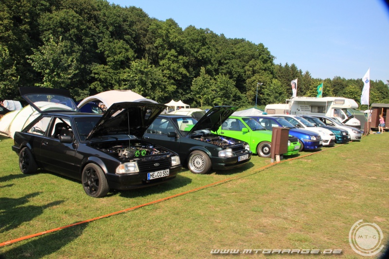 w_IMG_5853.JPG
