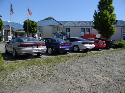 mtg-pst-shg-2011-05-284.JPG
