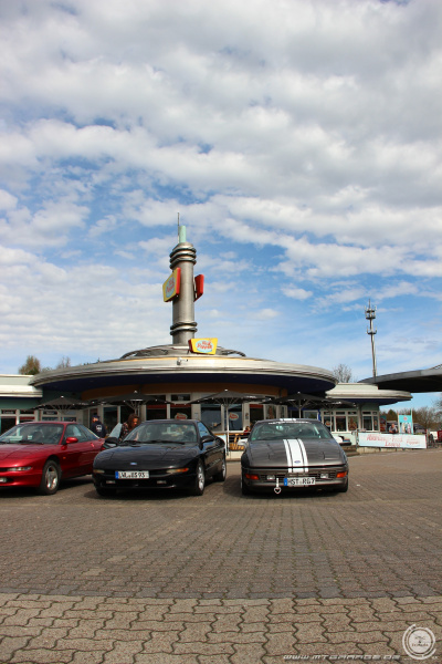 w_16k_IMG_20240407_113006-EOS_3947.jpg