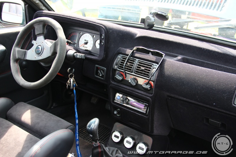 w_IMG_5465.JPG
