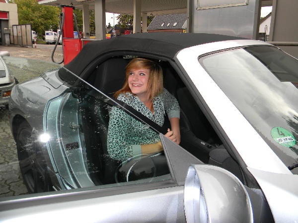 DSCN6226.JPG