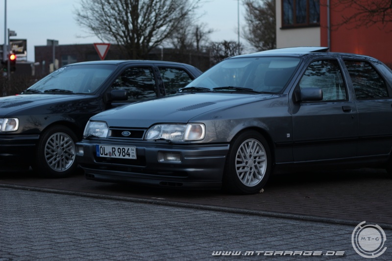 w_IMG_4469.JPG
