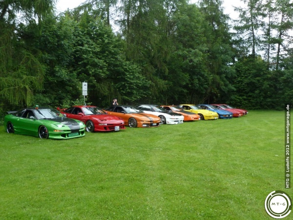 w_mtg-at-ludolf-2012-177.jpg