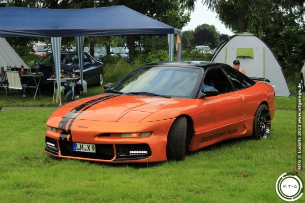 w_mtg-at-ludolf-2012-139.jpg
