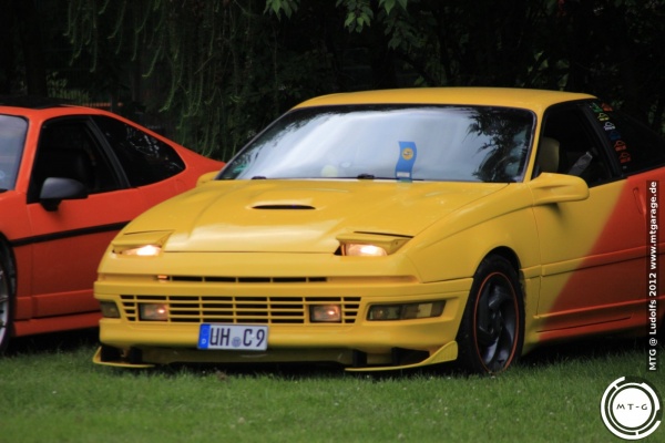 w_mtg-at-ludolf-2012-165.jpg