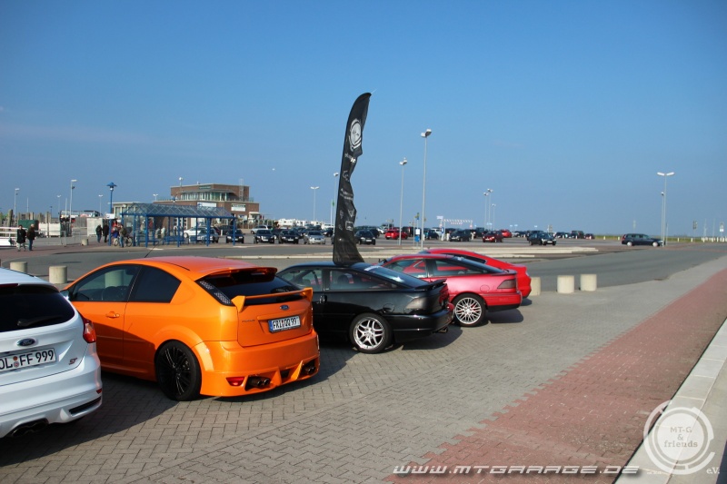 w_IMG_9384.JPG