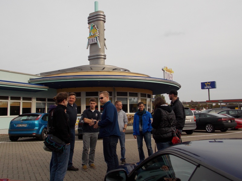 DSCN0638.JPG