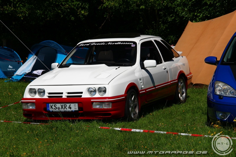 w_IMG_5632.JPG