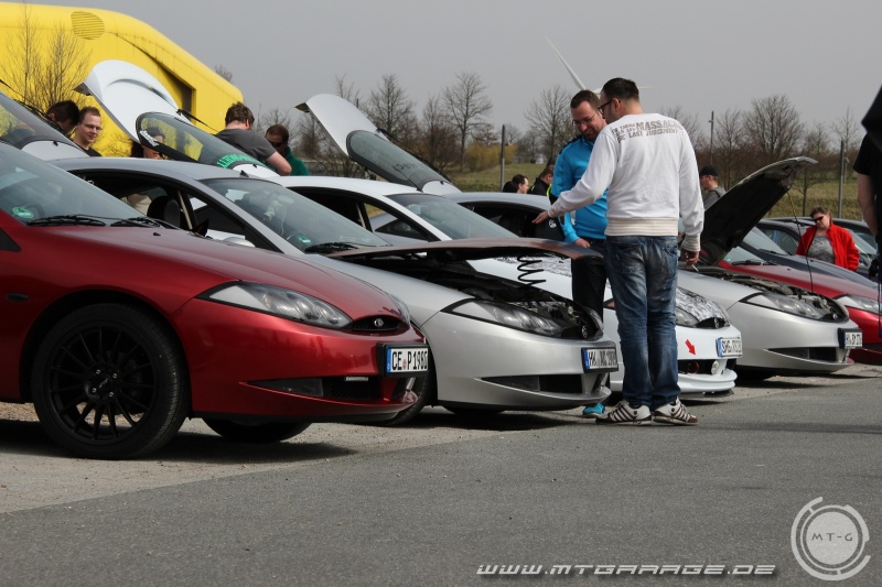 w_IMG_4755.JPG