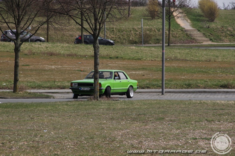 w_IMG_4793.JPG