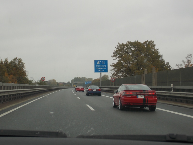DSCN0233.JPG