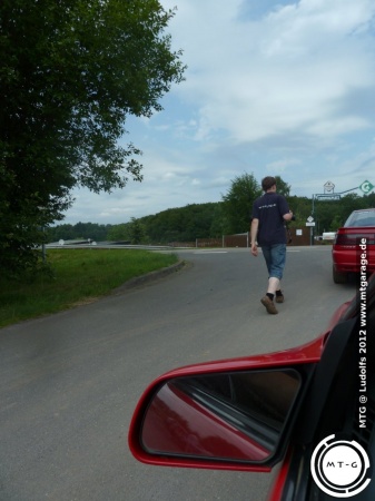 w_mtg-at-ludolf-2012-095.jpg