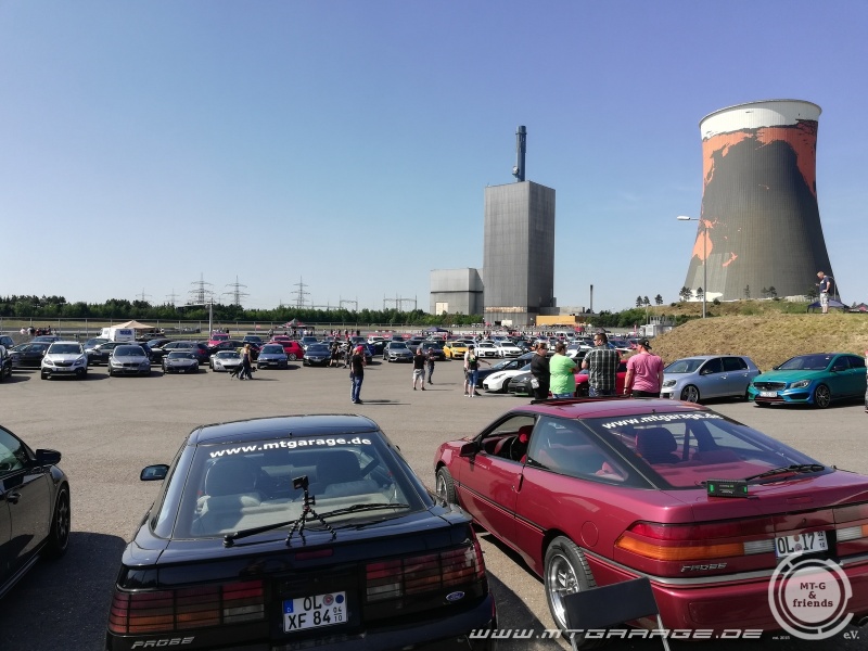 w_IMG_20190623_110736.jpg