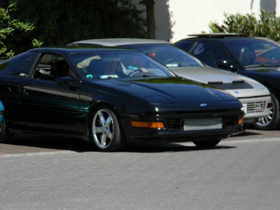 mtg-pst-shg-2011-05-276.JPG