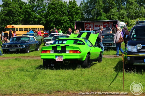 w_IMG_3413.JPG