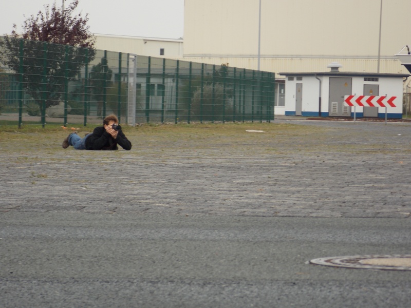 DSCN0468.JPG