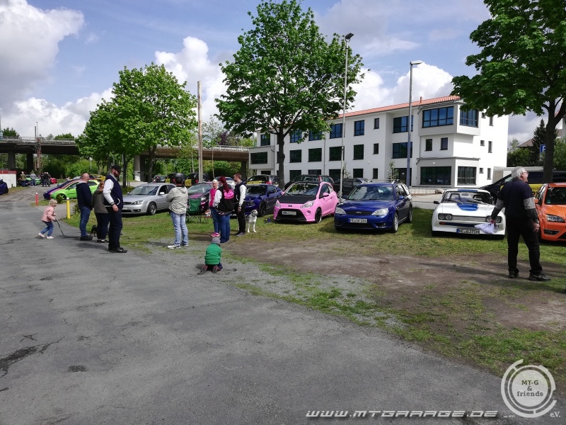 w_IMG_20190428_120225.jpg